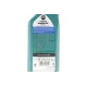 Моторна олива CASTROL Magnatec Professional E 5W20 1L (15F8D3) Ford WSS-M2C948-B