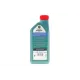 Моторна олива CASTROL Magnatec Professional E 5W20 1L (15F8D3) Ford WSS-M2C948-B
