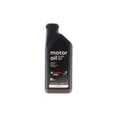 Моторна олива CASTROL 5W30 RN17 (1L) 7711943679