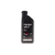 Моторна олива CASTROL 5W30 RN17 (1L) 7711943679