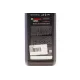Моторна олива CASTROL 5W30 RN17 (1L) 7711943679