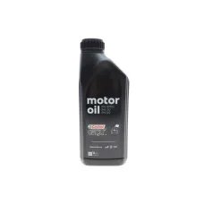 Купити Олива 5W30 GTX RN-SPEC RN 720 (1L) (RN0720) | KovelAutoHub