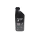 Олива 5W30 GTX RN-SPEC RN 720 (1L) (RN0720)