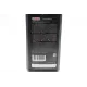 Олива 5W30 GTX RN-SPEC RN 720 (1L) (RN0720)