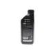 Олива 5W30 GTX RN-SPEC RN 720 (1L) (RN0720)