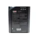 Олива 5W30 GTX RN-SPEC RN 720 (5L) (RN0720)