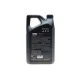 Олива 5W30 GTX RN-SPEC RN 720 (5L) (RN0720)