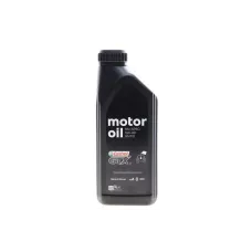 Моторна олива CASTROL GTX RN-SPEC 5W-40 (1L) 7711943689