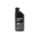 Моторна олива CASTROL GTX RN-SPEC 5W-40 (1L) 7711943689