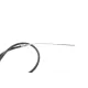 Трос зчеплення CAVO 1101 010 для Iveco Daily 45-/49-10 (1235/900 мм)