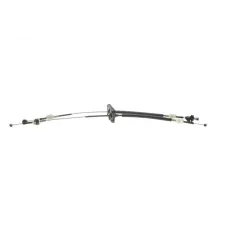 Трос куліси Citroen Jumper/Peugeot Boxer/Fiat Ducato 2.2HDi/2.3D 06-