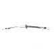 Трос куліси Citroen Jumper/Peugeot Boxer/Fiat Ducato 2.2HDi/2.3D 06-