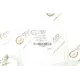 Трос куліси Citroen Jumper/Peugeot Boxer/Fiat Ducato 2.2HDi/2.3D 06-