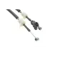 Трос куліси Citroen Jumper/Peugeot Boxer/Fiat Ducato 2.2HDi/2.3D 06-