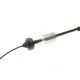Трос зчеплення Renault Kangoo 1.2/1.4i/1.9D 98- (960/680 мм)