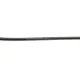 Трос зчеплення CAVO 1301 136 для Renault 19 (B/C53_) 1988-1995, 1002/614 мм