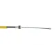 Трос ручника CAVO 1302 026 для Renault Kangoo 1997-2007, Nissan Kubistar 2003-2008 (1441/1066mm)