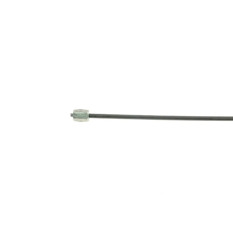 Трос ручника CAVO 1302 026 для Renault Kangoo 1997-2007, Nissan Kubistar 2003-2008 (1441/1066mm)
