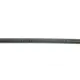Трос ручника CAVO 1302 026 для Renault Kangoo 1997-2007, Nissan Kubistar 2003-2008 (1441/1066mm)