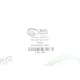 Трос ручника CAVO 1302 756 для Renault Master III (RWD) 1490/1142 мм