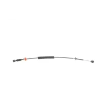 Трос куліси CAVO 1314 603 для Renault Kangoo (KC0/1_) 1997-2005