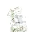 Трос куліси CAVO 1314 603 для Renault Kangoo (KC0/1_) 1997-2005