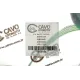 Трос куліси CAVO 1314 617 для Renault Master, Nissan Interstar, Opel Movano 1.9-3.0DTI