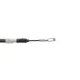 Трос ручника CAVO 4302 635 для Audi 80/90 (B3) 1987-1991 (1298/1032 мм)