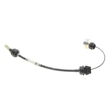 Трос зчеплення CAVO 4501 653 для Fiat Scudo, Citroen Berlingo 1996-2006 (762/332 мм)