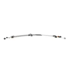 Трос куліси CAVO 4614 604 для Ford Tourneo Connect, Transit Connect 2002- 1.8 TDCi