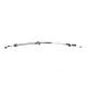 Трос куліси CAVO 4614 604 для Ford Tourneo Connect, Transit Connect 2002- 1.8 TDCi