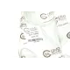 Трос куліси CAVO 4614 604 для Ford Tourneo Connect, Transit Connect 2002- 1.8 TDCi