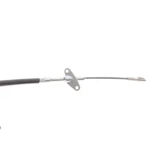 Купити Трос ручника (R) DB 208-310 (1862/946 мм) | KovelAutoHub
