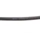 Трос ручника (R) DB 208-310 (1862/946 мм)