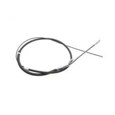 Трос ручника CAVO 5502 630 для Mercedes-Benz T1 (601/602) 1977-1996, 1862/946 мм