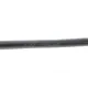 Трос ручника CAVO 5502 630 для Mercedes-Benz T1 (601/602) 1977-1996, 1862/946 мм