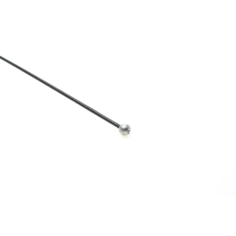 Трос ручника CAVO 5502 630 для Mercedes-Benz T1 (601/602) 1977-1996, 1862/946 мм