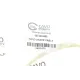Трос ручника задній CAVO 5502 670 для Mercedes-Benz Sprinter 901, 902, 903, VW LT 28-46 (1680/1505мм)
