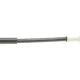 Трос ручника CAVO 5502 704 для Mercedes-Benz Vito W639, Viano W639 2003- 903 мм