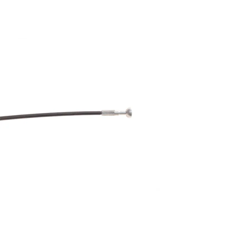 Трос ручника (центральний) MB Vito (W639) 03- (Extra Long) (2799/1733mm)