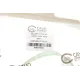Трос ручника задній CAVO 6002 704 для Fiat Scudo 2007-, Peugeot Expert 2007-, Citroen Jumpy 2007- (1614/1468mm)