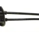 Трос куліси Citroen C4/Peugeot 307 08-