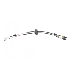 Трос куліси CAVO 6014 632 для Citroen C4 Picasso/Grand Picasso 1.6 HDi/VTi 07-13