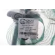 Трос куліси CAVO 6014 632 для Citroen C4 Picasso/Grand Picasso 1.6 HDi/VTi 07-13