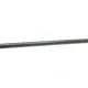 Трос ручника задній CAVO 7002 001 для Volkswagen Golf III 1991-1997, 1500/937mm