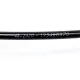 Трос куліси CAVO 7014 609 для Volkswagen Caddy III/IV 1.0-2.0D (1221 мм)
