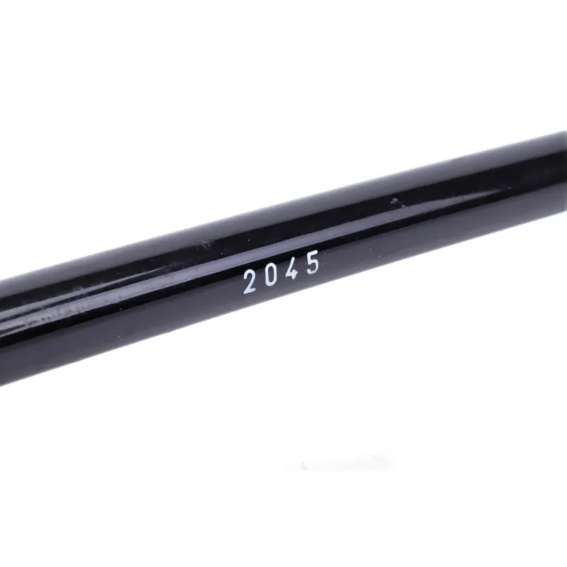 Трос куліси VW Caddy III-IV/Touran 1.0-2.0D (1122mm) 04-