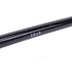 Трос куліси VW Caddy III-IV/Touran 1.0-2.0D (1122mm) 04-