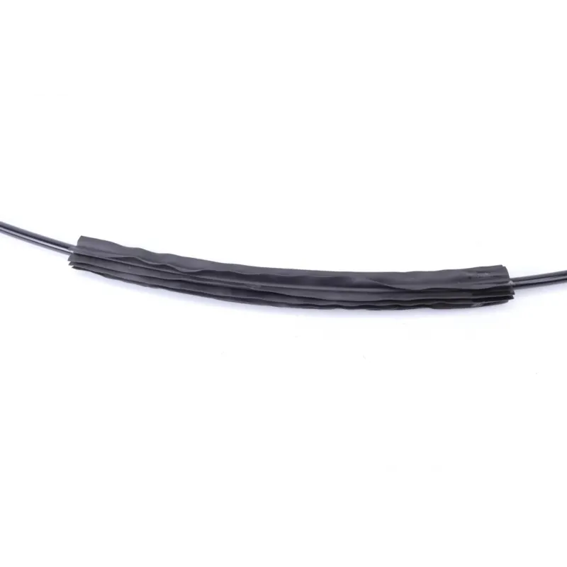 Трос куліси VW Caddy III-IV/Touran 1.0-2.0D (1122mm) 04-