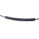 Трос куліси VW Caddy III-IV/Touran 1.0-2.0D (1122mm) 04-